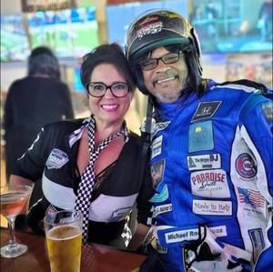 Meet your Posher, Jill